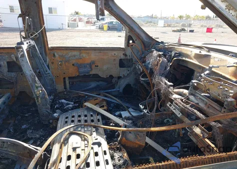 2008 Chevrolet Tahoe Lt from USA, damaged, VIN 1GNFC13048R161372